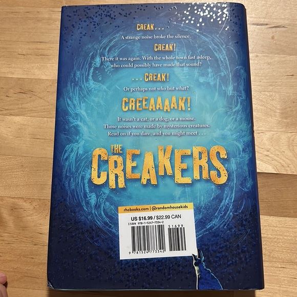 NWT Buy 1 get 1 free! - Picture 2 of 2